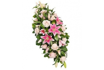 Funeral & Sympathy