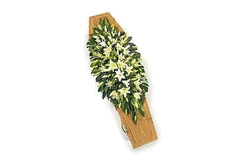 Funeral & Sympathy
