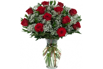 Flowers by occasion