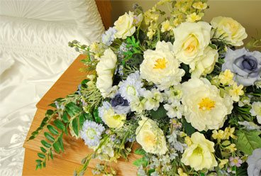 Funeral Flowers